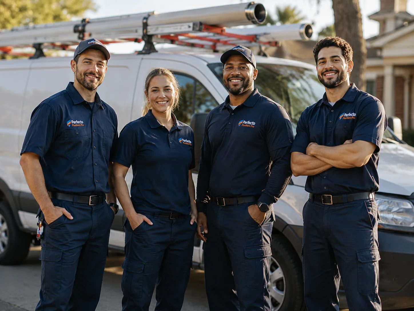 Emergency Plumber Near Me in Ashville, PA near me
