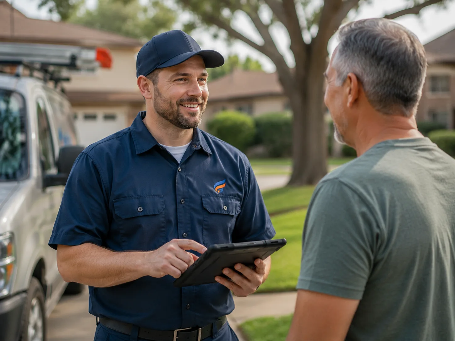 Emergency Plumber Near Me Ashville, PA FAQs